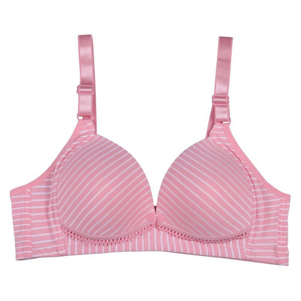 Cotton Maternity Nursing Bras Set Pregnant Breastfeeding Pregnancy Women Underwear Breast High Quality Feeding Bra