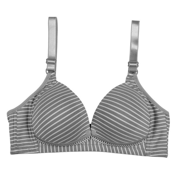 Cotton Maternity Nursing Bras Set Pregnant Breastfeeding Pregnancy Women Underwear Breast High Quality Feeding Bra